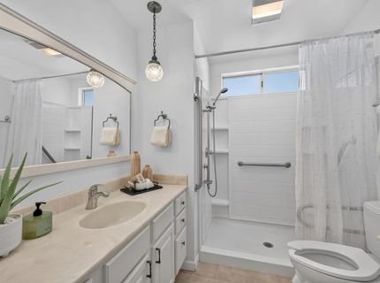 188 Leafwood Way, Folsom, CA 95630 Photo