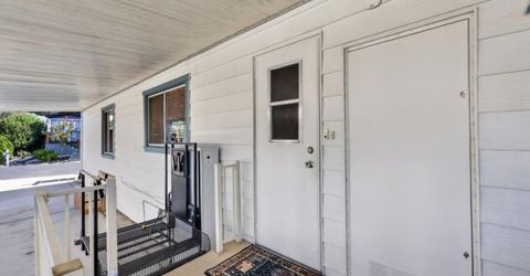 188 Leafwood Way, Folsom, CA 95630 Photo