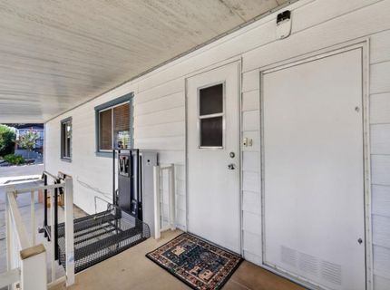 188 Leafwood Way, Folsom, CA 95630 Photo