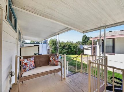 188 Leafwood Way, Folsom, CA 95630 Photo