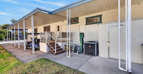 188 Leafwood Way, Folsom, CA 95630 Photo