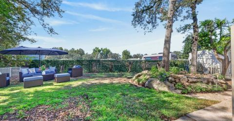 188 Leafwood Way, Folsom, CA 95630 Photo