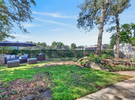 188 Leafwood Way, Folsom, CA 95630 Photo
