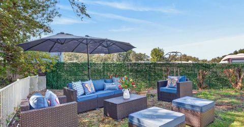 188 Leafwood Way, Folsom, CA 95630 Photo