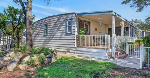 188 Leafwood Way, Folsom, CA 95630 Photo