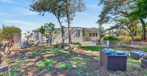 188 Leafwood Way, Folsom, CA 95630 Photo