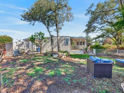 188 Leafwood Way, Folsom, CA 95630 Photo