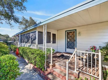 188 Leafwood Way, Folsom, CA 95630 Photo