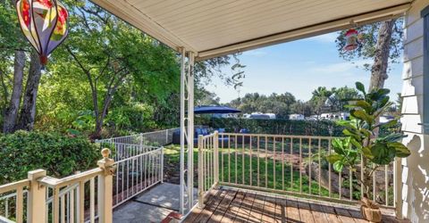 188 Leafwood Way, Folsom, CA 95630 Photo