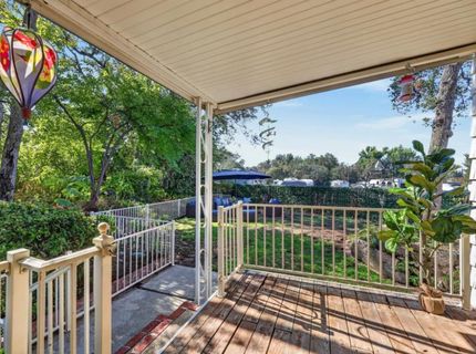 188 Leafwood Way, Folsom, CA 95630 Photo