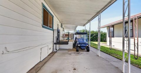 188 Leafwood Way, Folsom, CA 95630 Photo