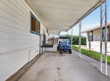188 Leafwood Way, Folsom, CA 95630 Photo