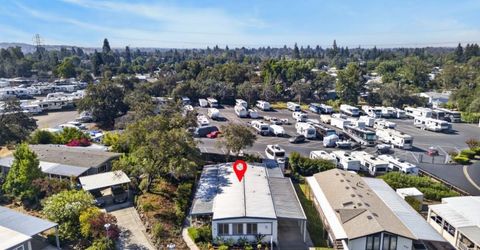 188 Leafwood Way, Folsom, CA 95630 Photo