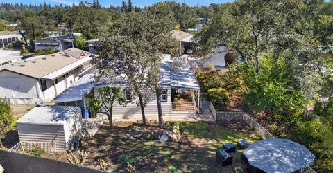 188 Leafwood Way, Folsom, CA 95630 Photo