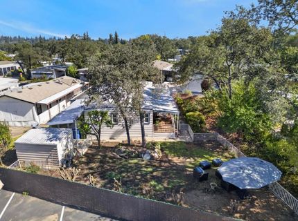 188 Leafwood Way, Folsom, CA 95630 Photo