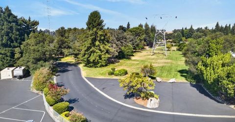 188 Leafwood Way, Folsom, CA 95630 Photo