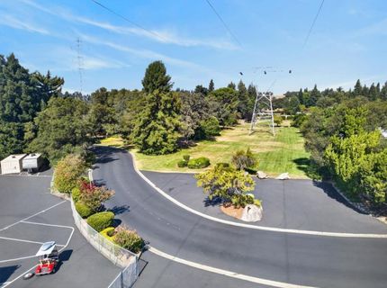 188 Leafwood Way, Folsom, CA 95630 Photo