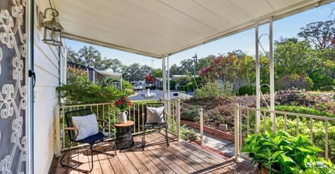 188 Leafwood Way, Folsom, CA 95630 Photo