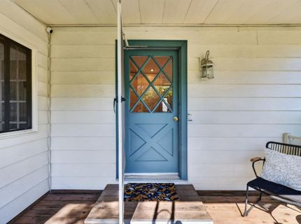 188 Leafwood Way, Folsom, CA 95630 Photo