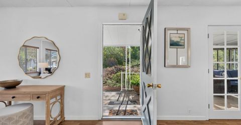 188 Leafwood Way, Folsom, CA 95630 Photo