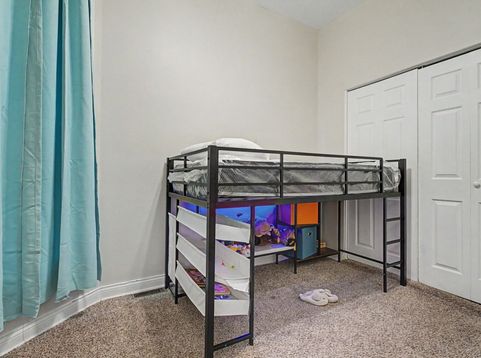Main Photo
