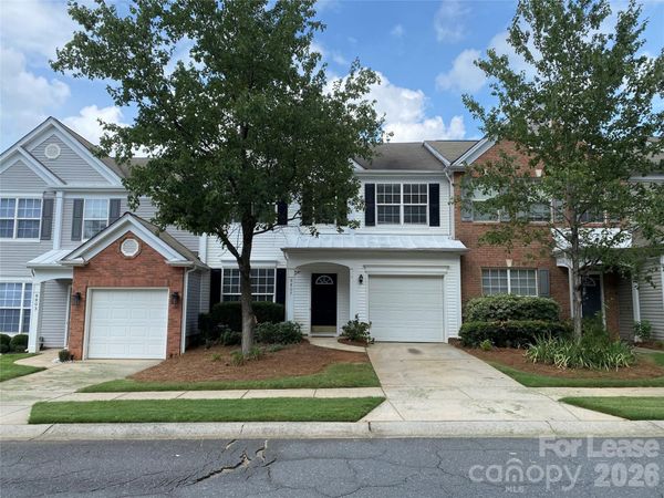 8807 Ormeau Drive , Charlotte, NC 28277