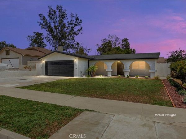 1948 Hunter Road, Colton, CA 92324