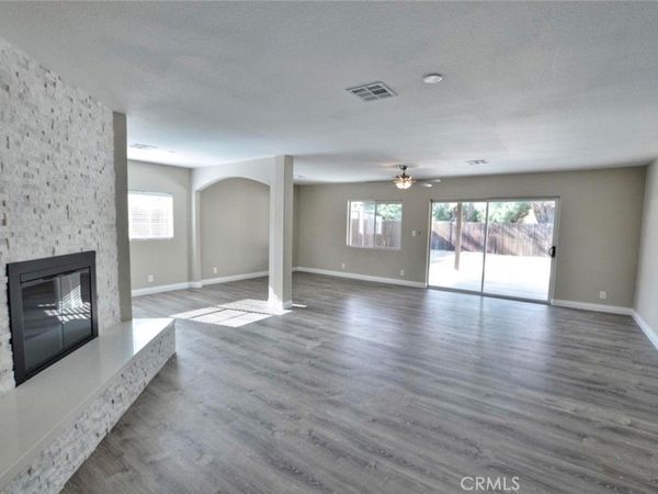 31759 Shelter, Thousand Palms, CA 92276