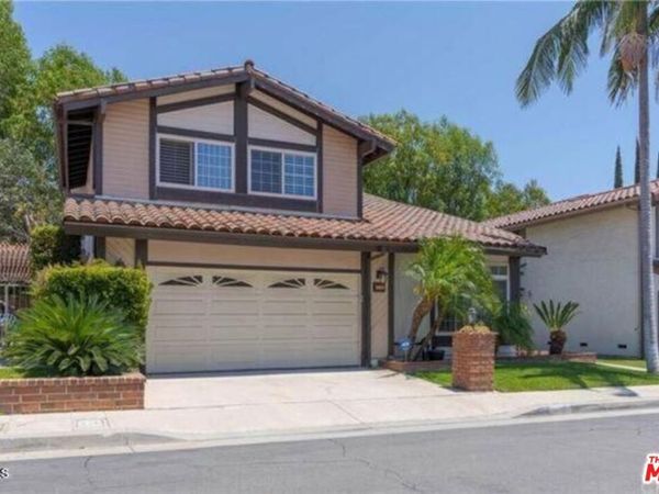 1024 Laguna Terrace, Fullerton, CA 92835