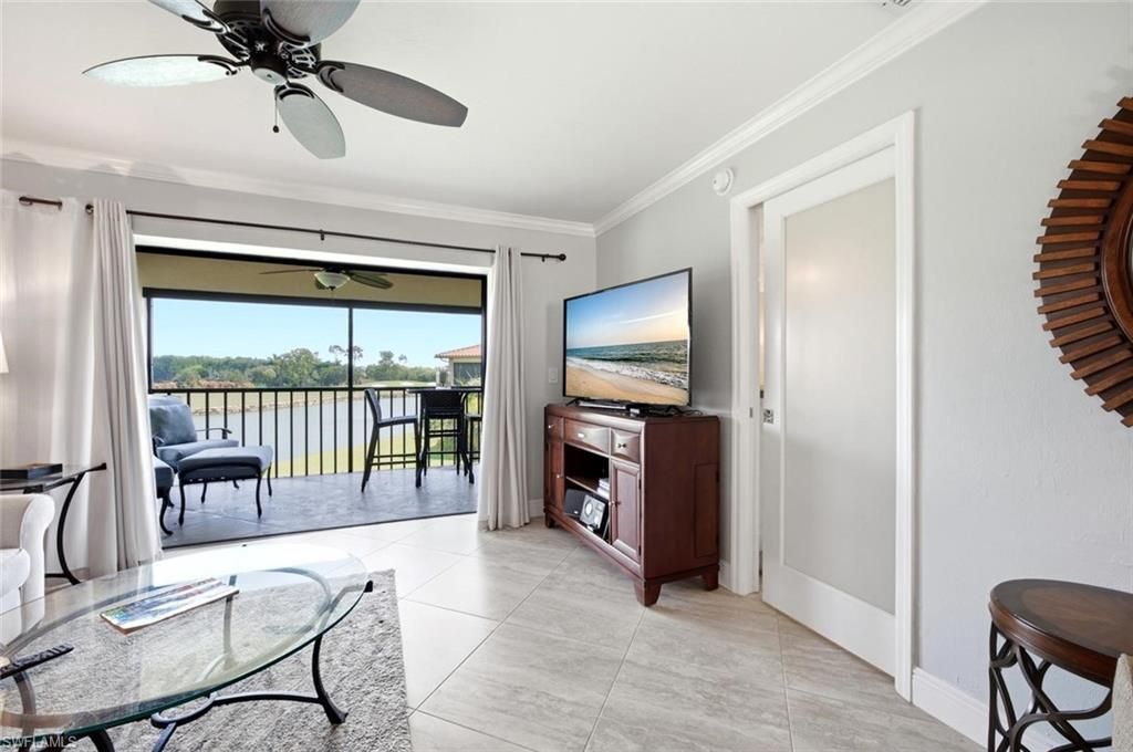 7380 Province Way, Unit 5309, Naples, FL 34104 Photo