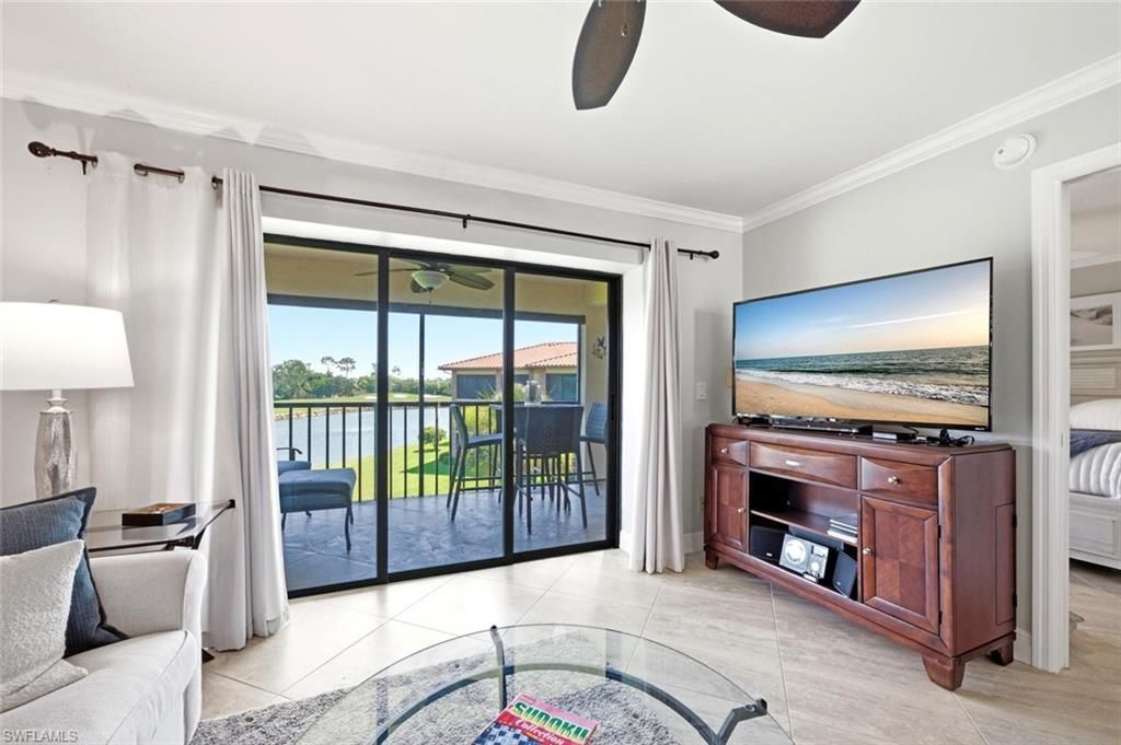 7380 Province Way, Unit 5309, Naples, FL 34104 Photo