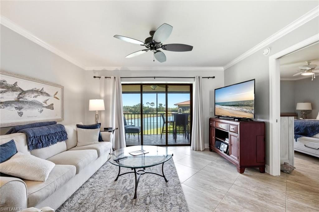 7380 Province Way, Unit 5309, Naples, FL 34104 Photo