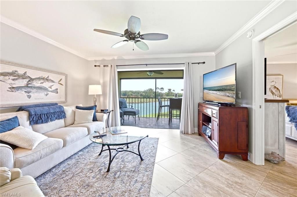 7380 Province Way, Unit 5309, Naples, FL 34104 Photo