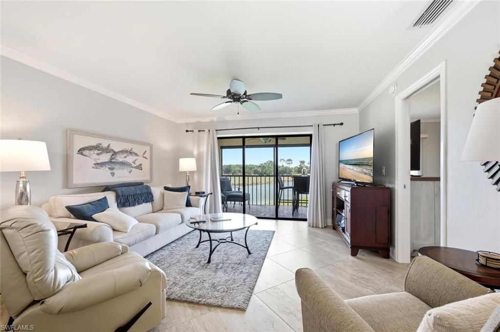 7380 Province Way, Unit 5309, Naples, FL 34104 Photo