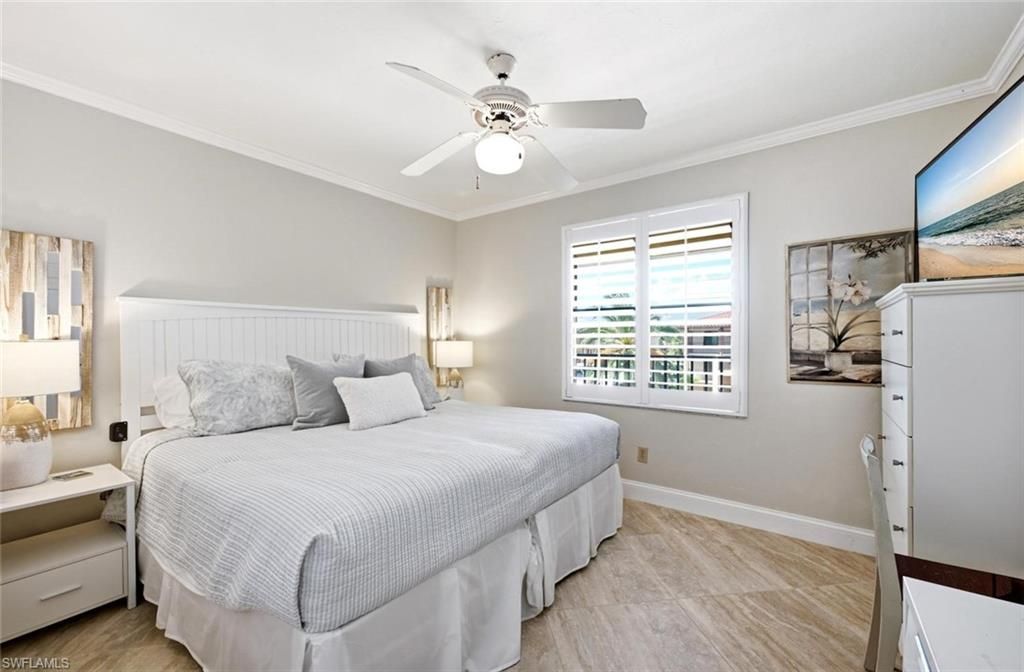 7380 Province Way, Unit 5309, Naples, FL 34104 Photo