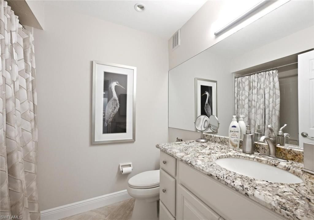 7380 Province Way, Unit 5309, Naples, FL 34104 Photo