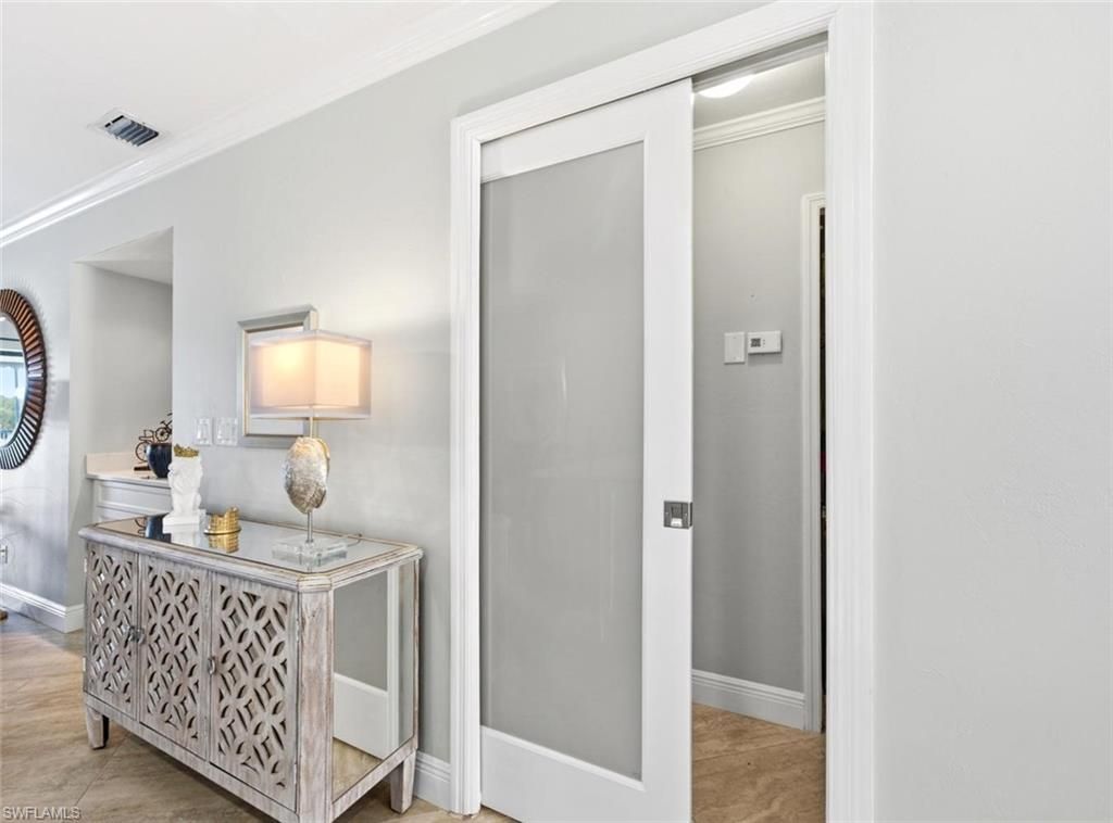 7380 Province Way, Unit 5309, Naples, FL 34104 Photo