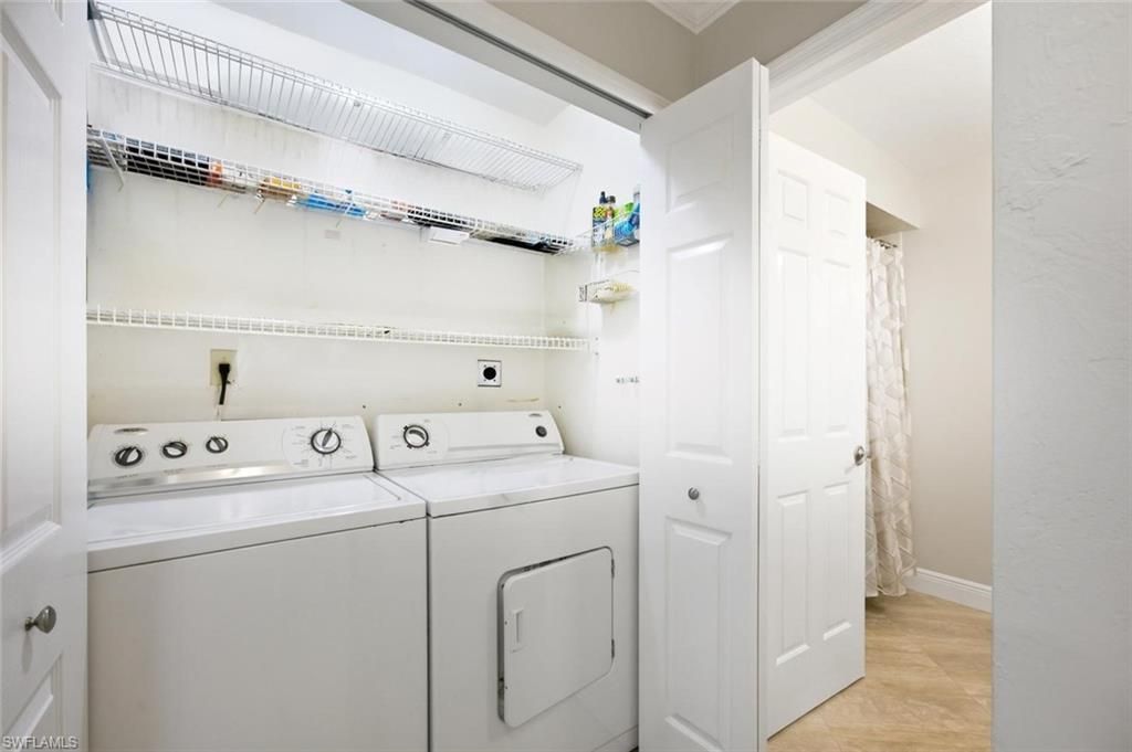 7380 Province Way, Unit 5309, Naples, FL 34104 Photo