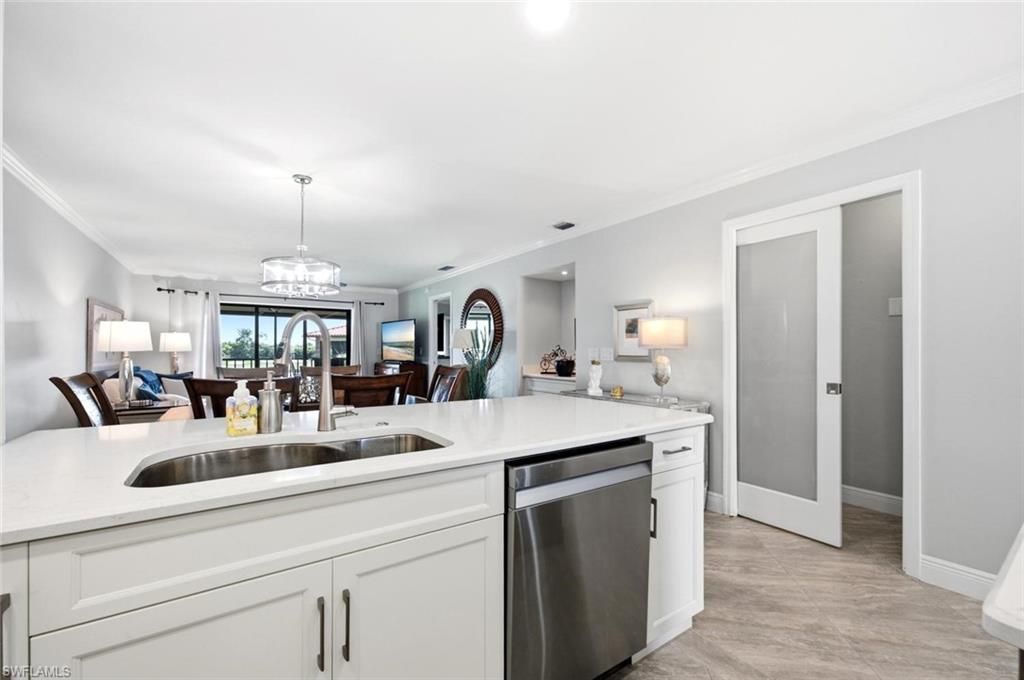 7380 Province Way, Unit 5309, Naples, FL 34104 Photo