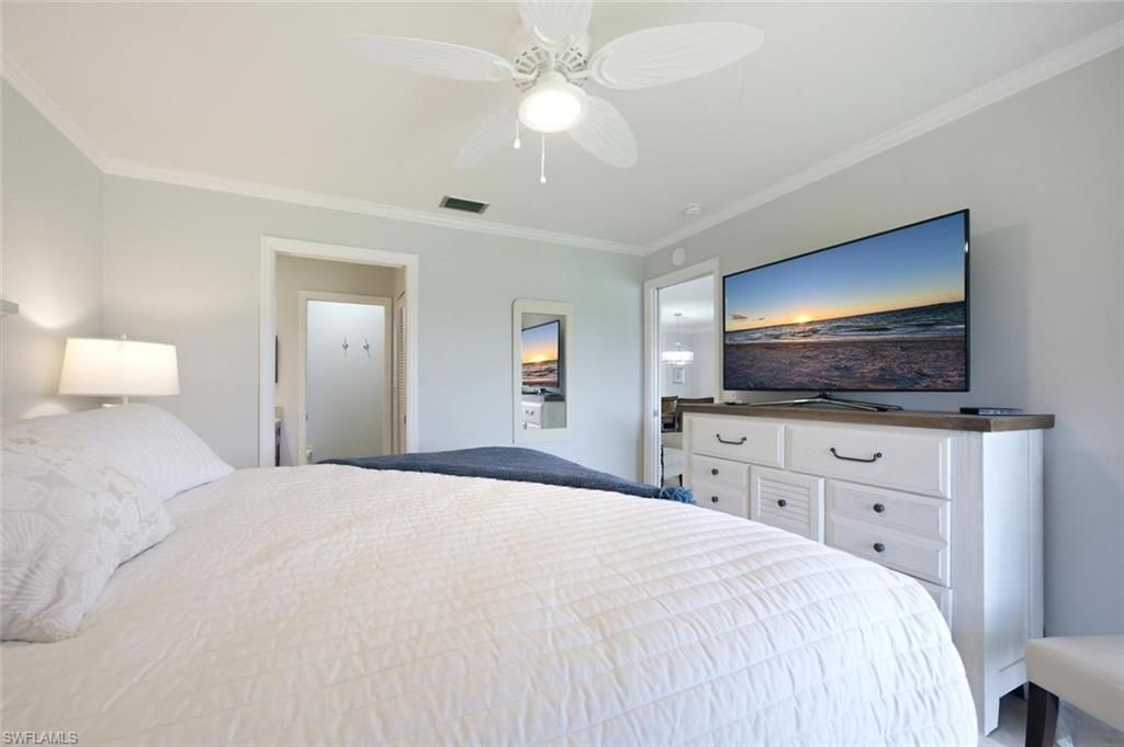 7380 Province Way, Unit 5309, Naples, FL 34104 Photo