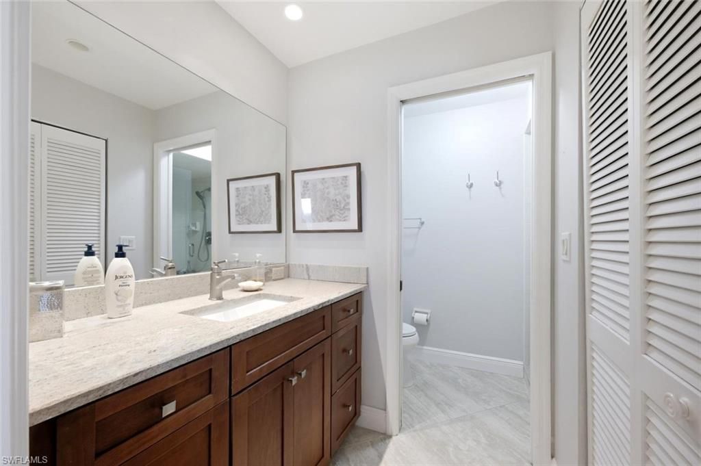 7380 Province Way, Unit 5309, Naples, FL 34104 Photo