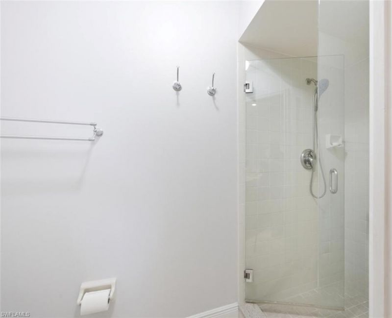 7380 Province Way, Unit 5309, Naples, FL 34104 Photo