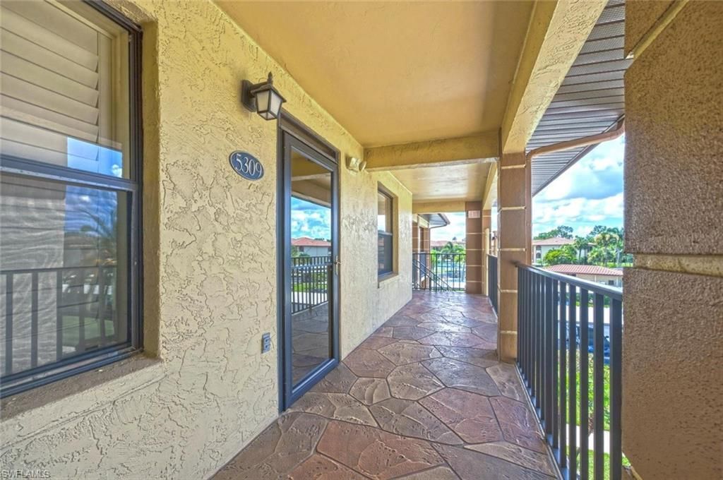 7380 Province Way, Unit 5309, Naples, FL 34104 Photo