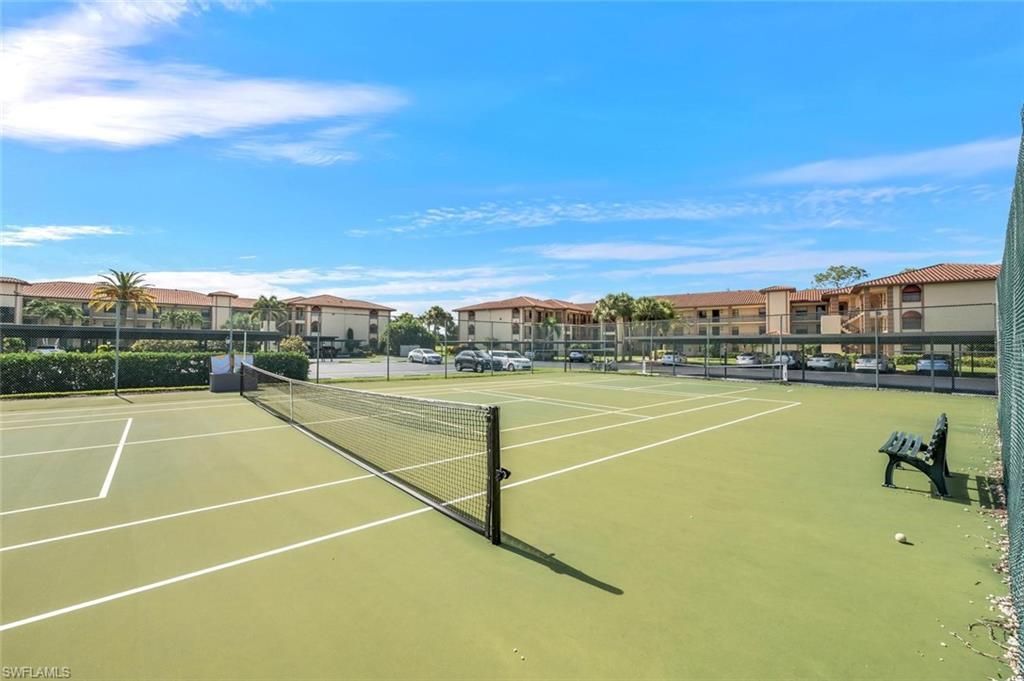 7380 Province Way, Unit 5309, Naples, FL 34104 Photo