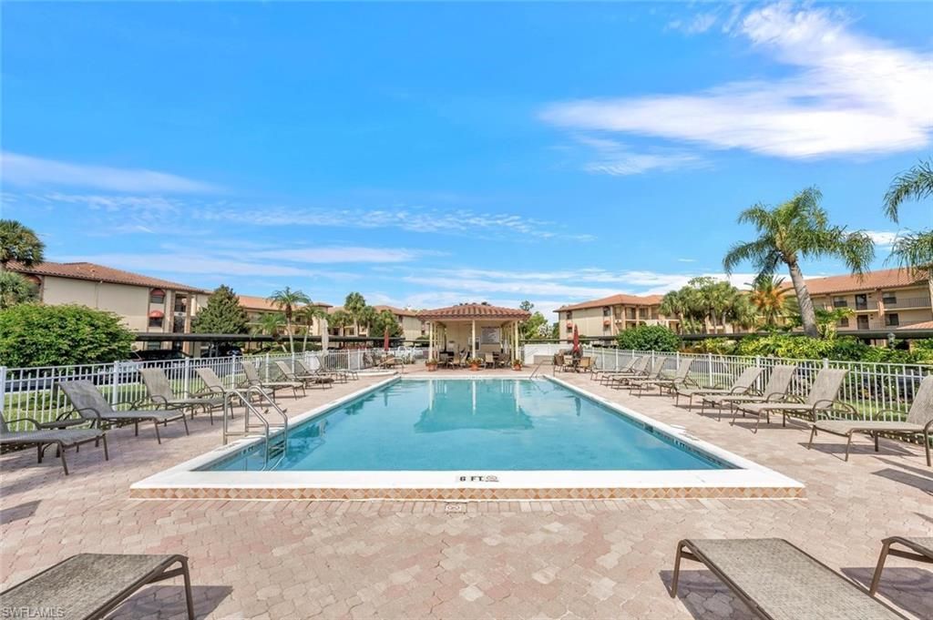 7380 Province Way, Unit 5309, Naples, FL 34104 Photo
