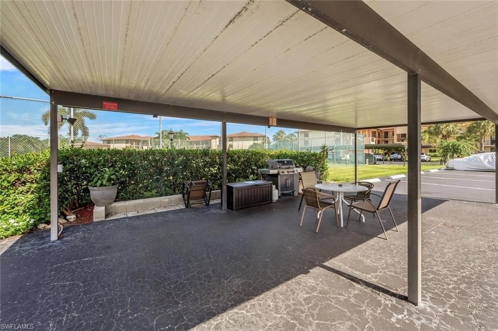 7380 Province Way, Unit 5309, Naples, FL 34104 Photo