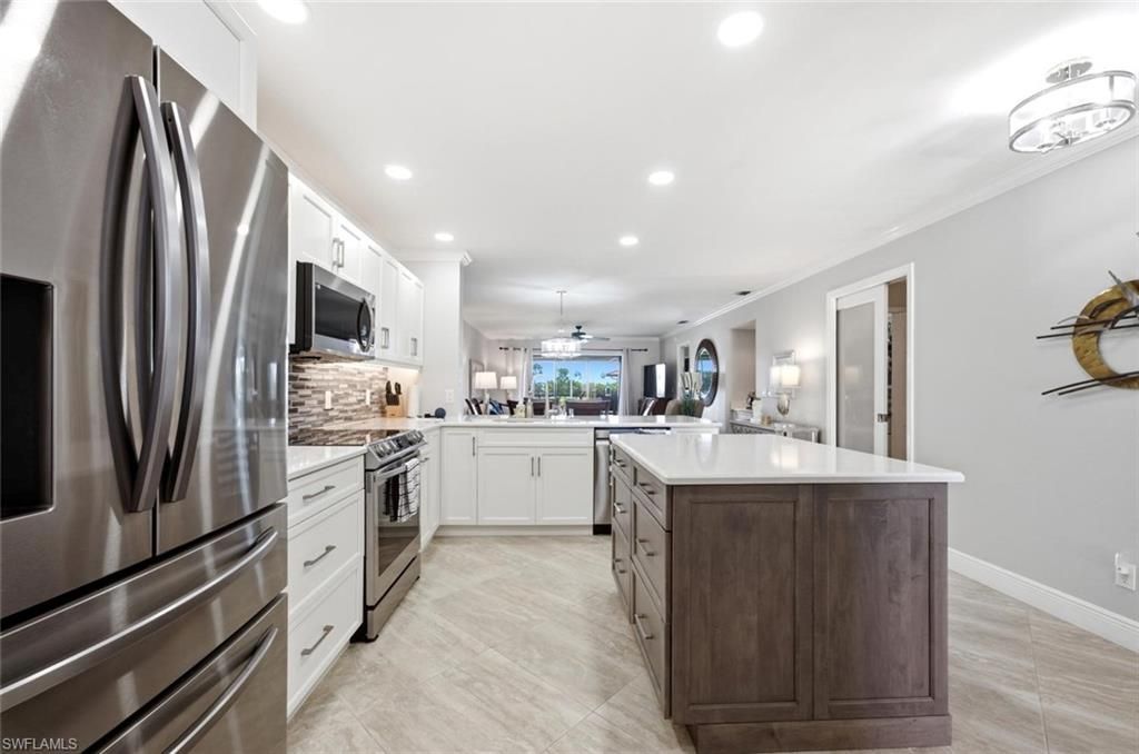 7380 Province Way, Unit 5309, Naples, FL 34104 Photo