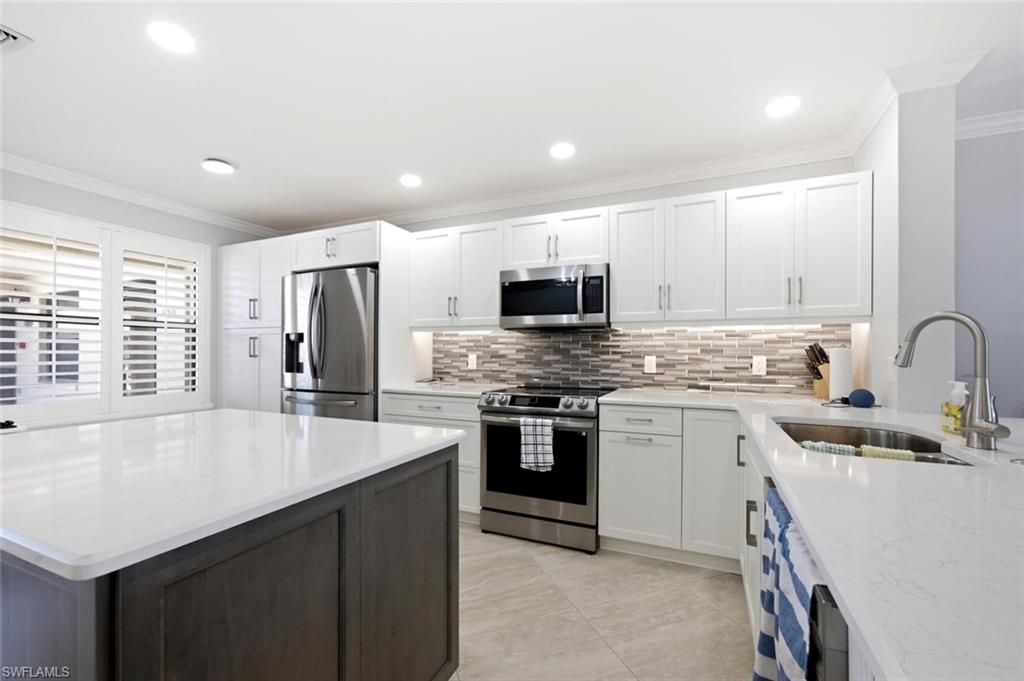 7380 Province Way, Unit 5309, Naples, FL 34104 Photo