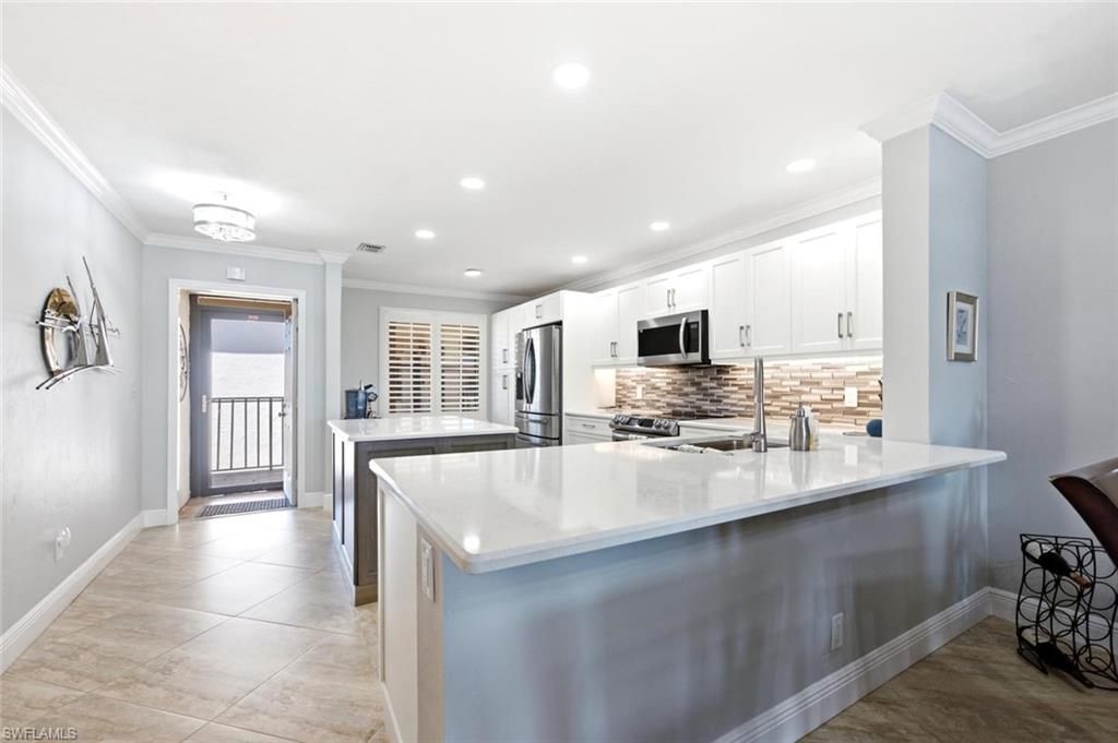 7380 Province Way, Unit 5309, Naples, FL 34104 Photo