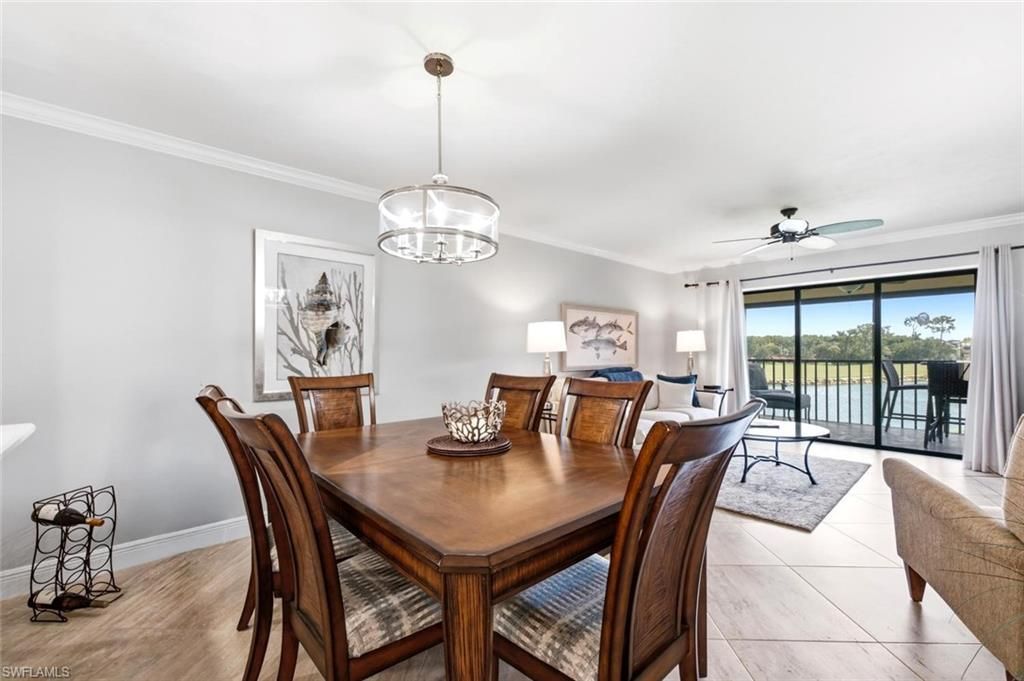 7380 Province Way, Unit 5309, Naples, FL 34104 Photo